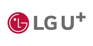 Trusted partner company logo