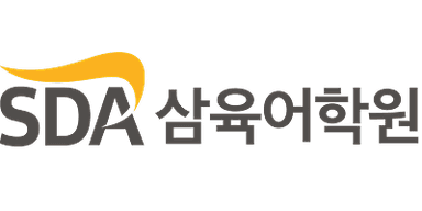 Trusted partner company logo