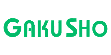 Trusted partner company logo