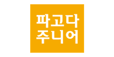 Trusted partner company logo