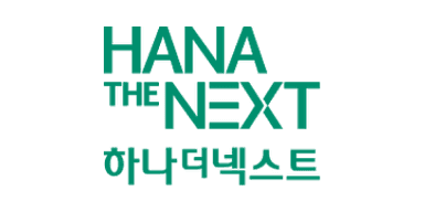 Trusted partner company logo