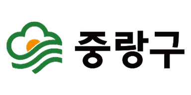 Trusted partner company logo