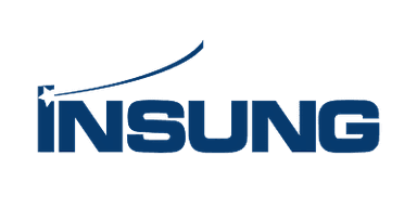 Trusted partner company logo