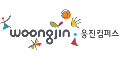 Trusted partner company logo