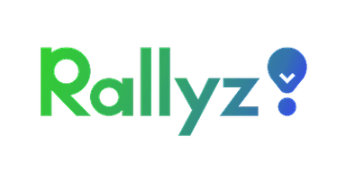 Trusted partner company logo