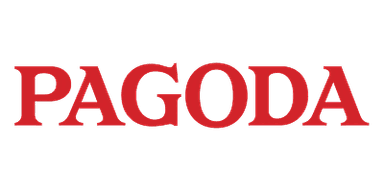 Trusted partner company logo